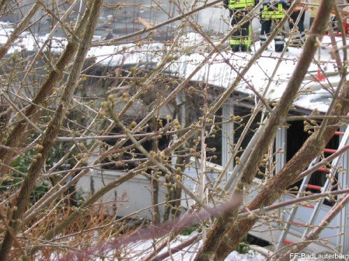 2009_02_24 Braunlage Hotel 038